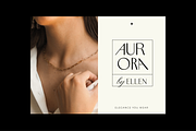 Wilmont - Elegant Ligature Font, a Sans Serif Font by Surplus Type Co (Thumbnail 10 of 11)