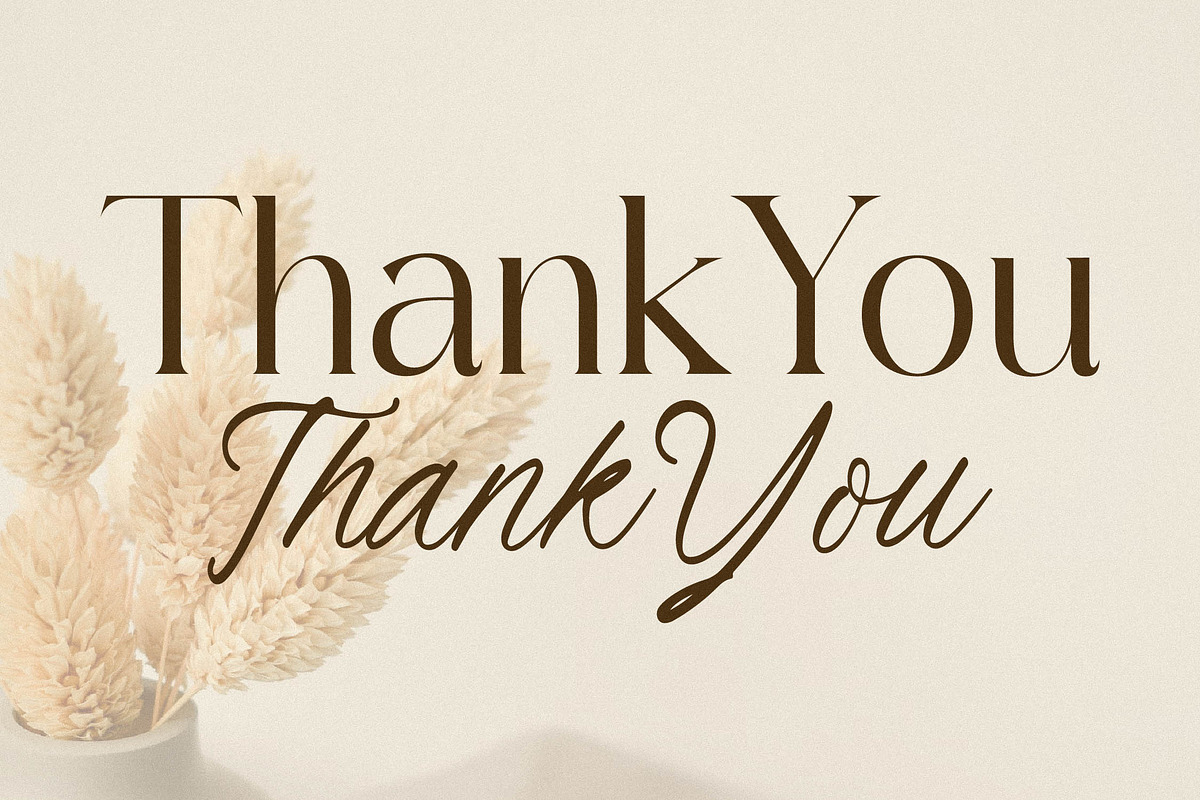 Primrose Essentials Font Duo, a Serif Font by Storytype Studio (Photo 15 of 15)