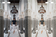 Lightroom Presets Bright White, an Action Add-On by Best Lightroom Presets (Thumbnail 9 of 27)