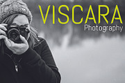 Susans, a Sans Serif Font by da_only_aan (Thumbnail 2 of 3)