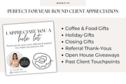 Real Estate Pop By Tag Templates, a Marketing Template by BrandhavenStudio (Thumbnail 6 of 11)