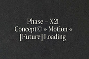 The Kayla Editorial Serif (15 Font), a Serif Font by Positive TypeFoundry (Thumbnail 10 of 14)