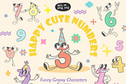 Whimsical Kit, an Icon by Anastasiya Klempach (Thumbnail 6 of 19)
