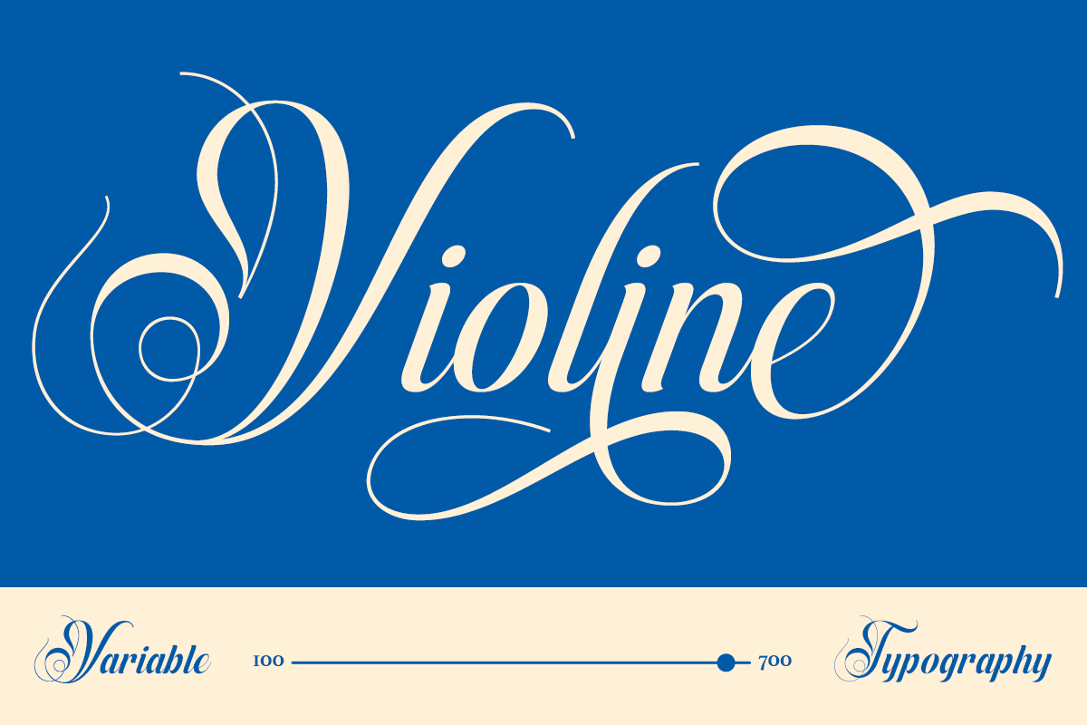 Dh Vanolines - 7 Wedding Family Font, a Script Font by Dharmas Foundry (Photo 3 of 16)