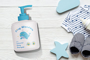Kriwilan Font for Souls, a Handwritten Font by Fontura Design (Thumbnail 6 of 9)