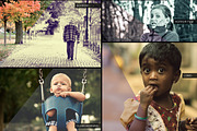 31 Film & Photo Actions preview 4
