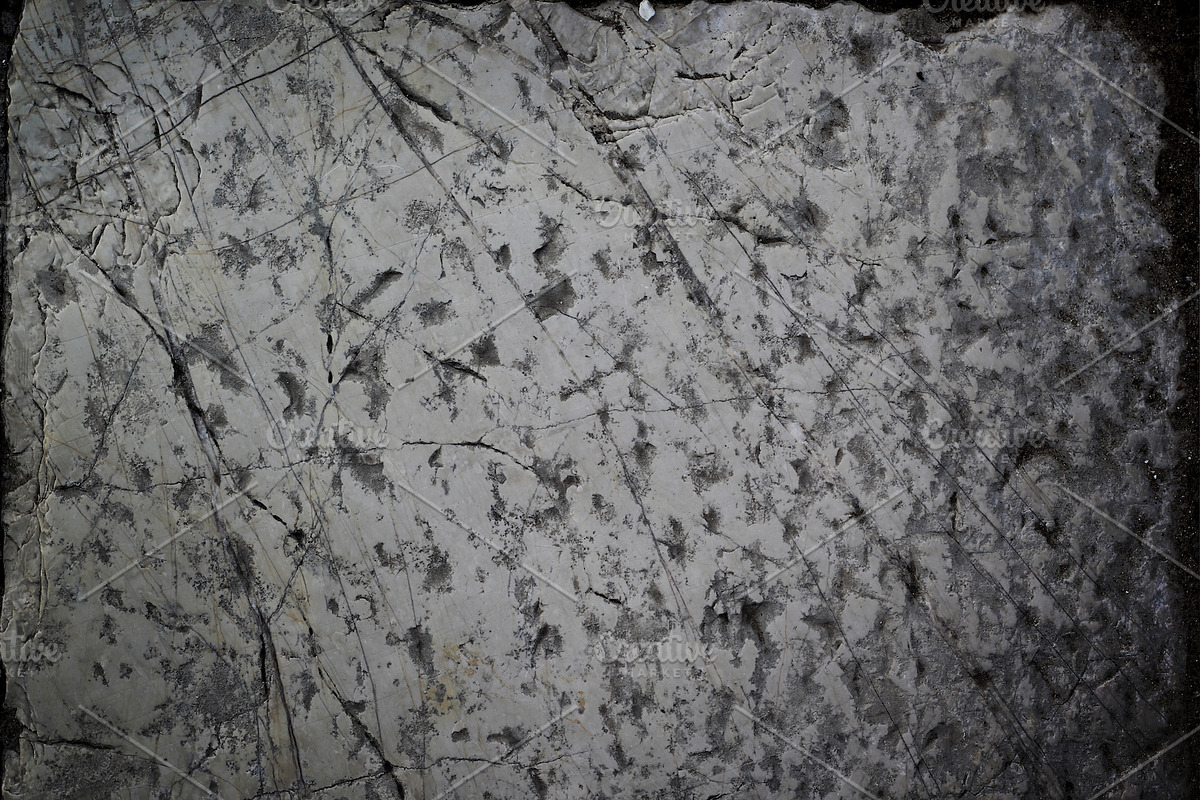 100 Textures of Italy, a Texture Graphic by Qamber Designs & Media (Photo 11 of 11)