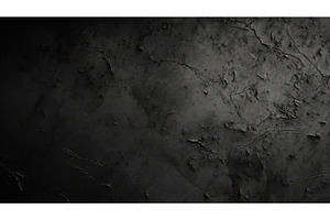 rough dark concrete texture ai, a Background Photo by pikepicture