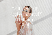 Eternal Spring | Elegant Sans Family, a Sans Serif Font by Krismagraph (Thumbnail 11 of 14)