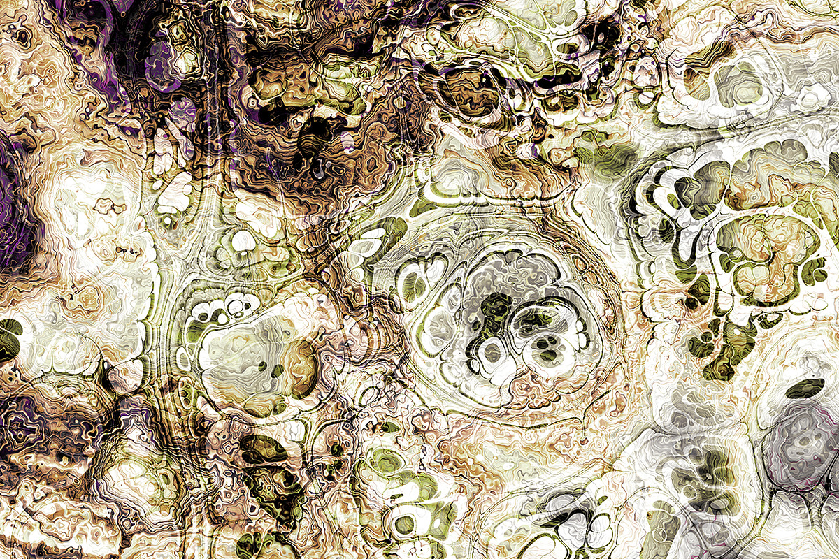 20 marble textures. Beige collection, a Texture Graphic by tkdesign (Photo 4 of 21)