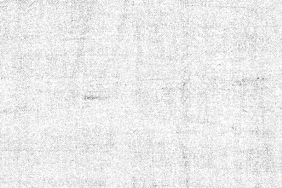 Photocopy noise textures volume 03, a Texture Graphic by The Shop (Photo 15 of 21)