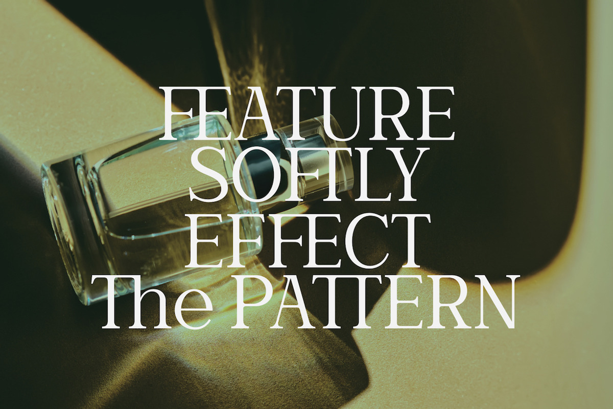 Wornella – Luxury Modern Serif, a Serif Font by Casloop Studio (Photo 8 of 10)