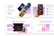 2025 Presentation, a Presentation Template by Interpitch (Thumbnail 6 of 8)