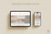 Pricing Guide for Event Planners, a Presentation Template by Lovendear Design (Thumbnail 7 of 7)
