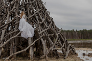 Wedding Lightroom Presets, an Action Add-On by Lavinsky Art Store (Thumbnail 4 of 17)