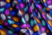 Precious Pattern, a Pattern Graphic by GreyLilac (Thumbnail 8 of 8)