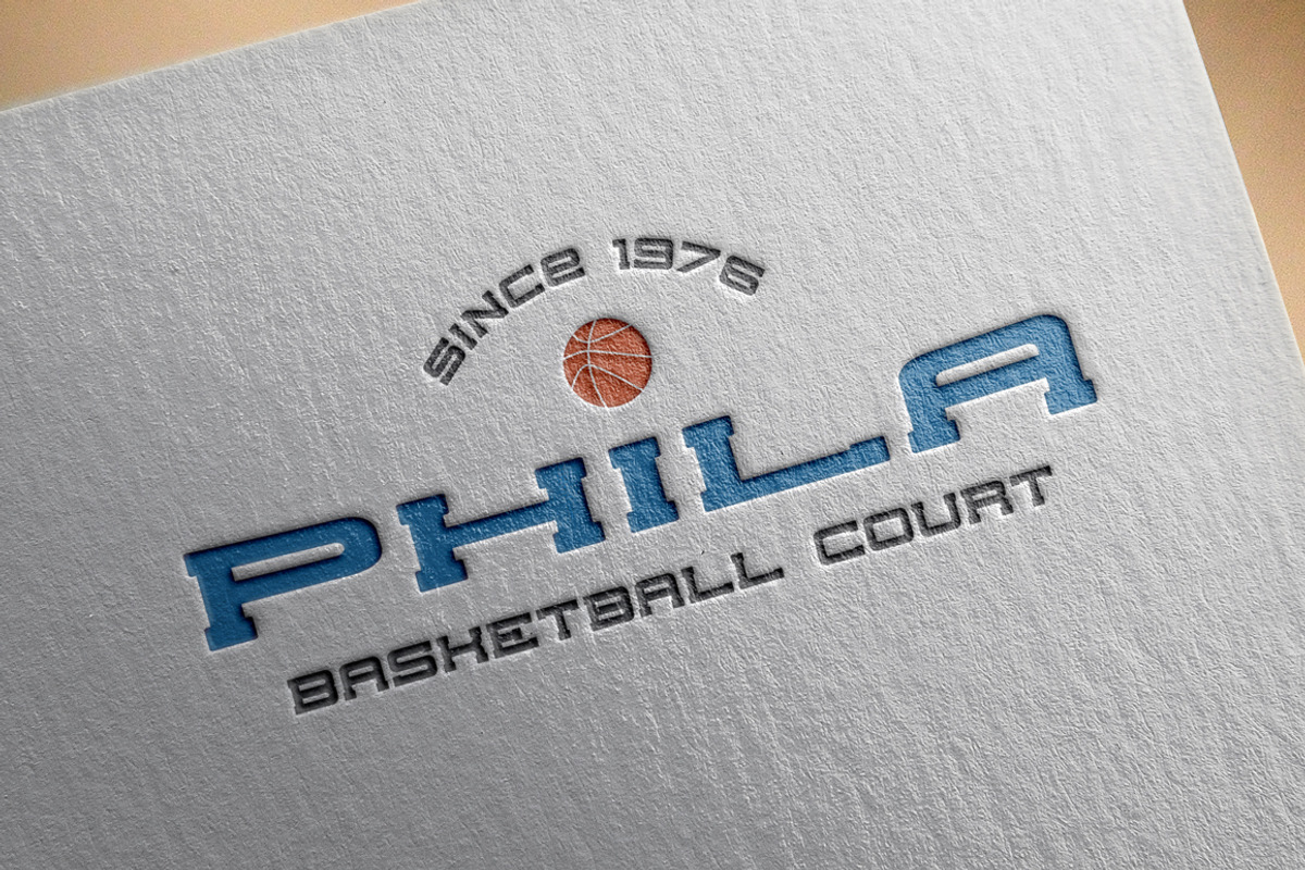 Kinshel Font preview 5