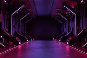 10 Futuristic Sci Fi Background # 1, a Technology Photo by S_design (Thumbnail 3 of 12)