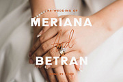 Beam Visionary, a Sans Serif Font by ToniStudio (Thumbnail 8 of 13)