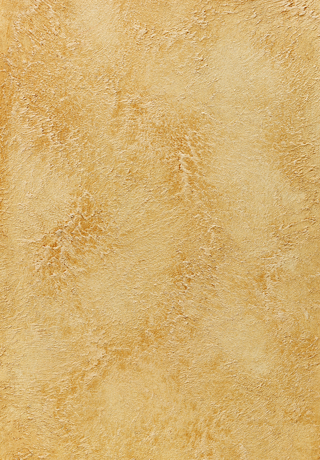 Decorative stucco texture | Textures ~ Creative Market