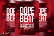 150 Giga Flyer Bundle + 10 Freebies, a Flyer Template by GIGA-TEMPLATE (Thumbnail 144 of 152)