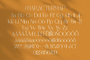 Morenn || Modern Classy Serif Font, a Serif Font by Ermedia Studio (Thumbnail 10 of 10)