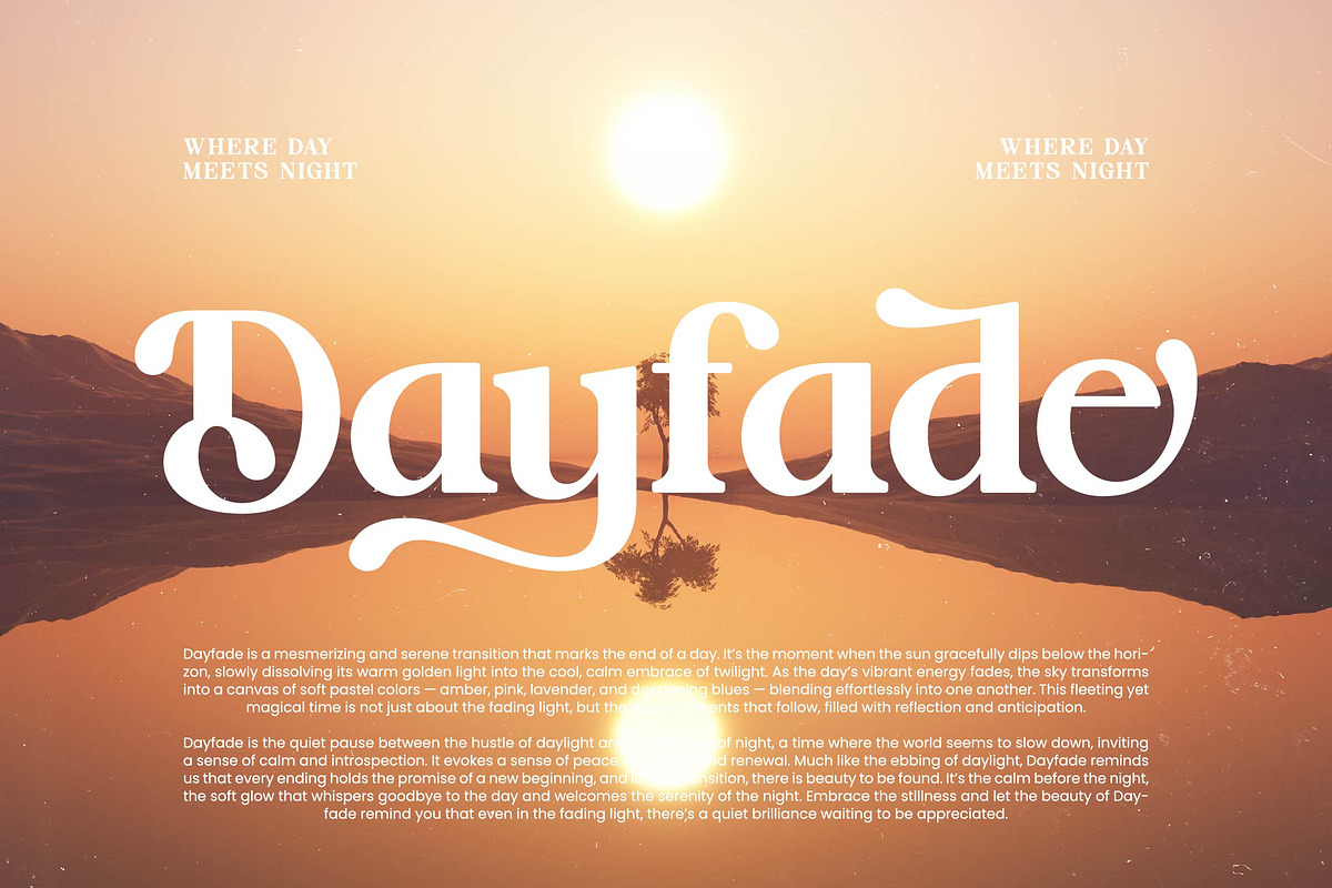 Hot Caramel Bold Serif Display, a Serif Font by timelesstype.co (Photo 9 of 20)