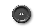 Vector Button Set., an Object Graphic by Gomolach (Thumbnail 3 of 25)
