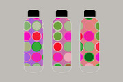 24 seamless geometry symmetrical, a Pattern Graphic by ARTOZEN DIGITAL (Thumbnail 11 of 18)