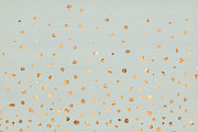 Fox Wood Textured Digital Patterns, a Texture Graphic by Blixa 6 Studios (Thumbnail 3 of 5)