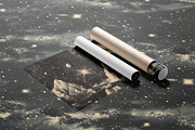 Astronomy Patterns & Prints, a Pattern Graphic by Ninterints (Thumbnail 13 of 17)