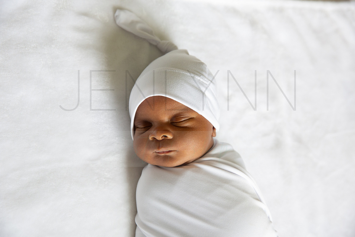 Stretch Jersey Blanket Mockup #BE28, a Hat Mockup by JENLYNN Stock Shop (Photo 3 of 5)