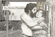 1920s Vintage Collage Pack, an Object Graphic by Kaleriia (Thumbnail 9 of 11)