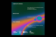 Holographix Gradient Generator, a Gradient Add-On by Design syndrome (Thumbnail 8 of 8)