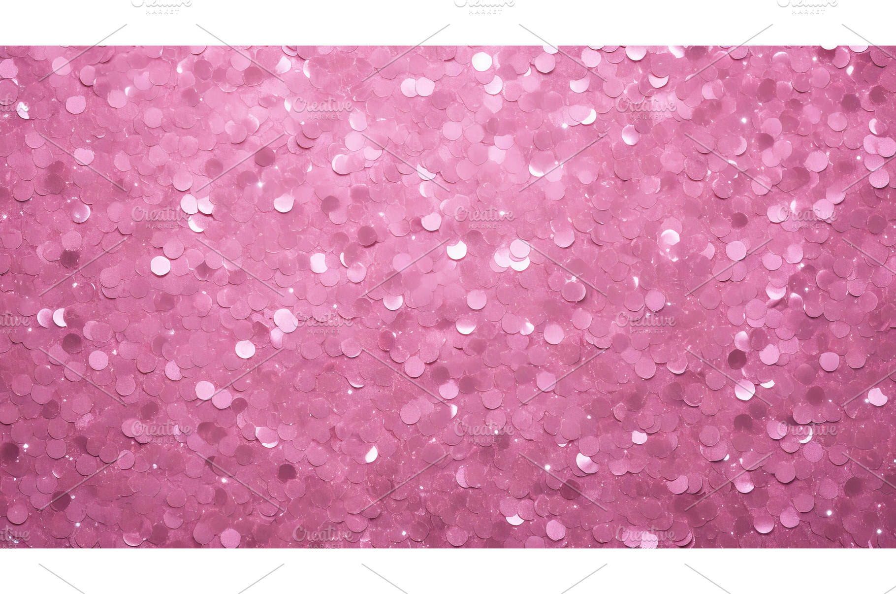 sparkles pink glitter pattern ai, a Background Photo by pikepicture