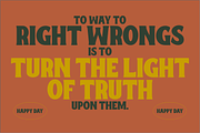 Sunflower Light, a Serif Font by And Studio (Thumbnail 2 of 15)