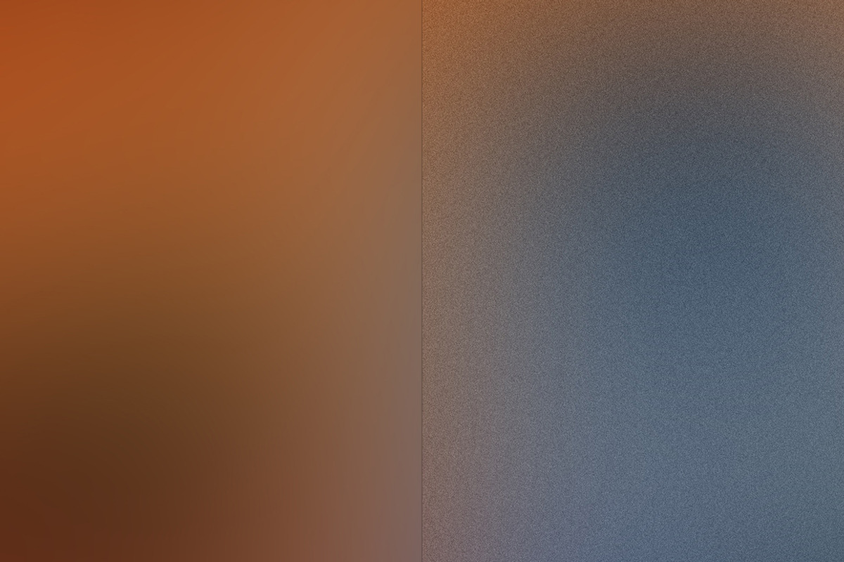Gradient - 120 Blurry Backgrounds, a Texture Graphic by Bouchard Designs (Photo 2 of 10)