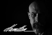 Cielline | Signature Font, a Script Font by Lemonthe (Thumbnail 6 of 9)