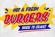 Cameos | Handdrawn Typeface, a Handwritten Font by Goodwheel Studio (Thumbnail 8 of 10)