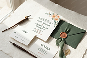 Cuco | Sophisticated Modern Serif, a Serif Font by Astuti Studio (Thumbnail 11 of 24)