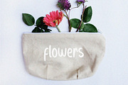 MARLONA - Playful Handwritten Font, a Symbol Font by NTC Graphic (Thumbnail 5 of 7)
