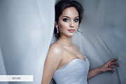 Wedding Presets Complete Collection, a Plug-in Add-On by FixThePhoto (Thumbnail 9 of 42)