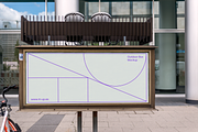 Berlin Outdoor Box Mockup, an Advertising Mockup by M-up (Thumbnail 1 of 2)