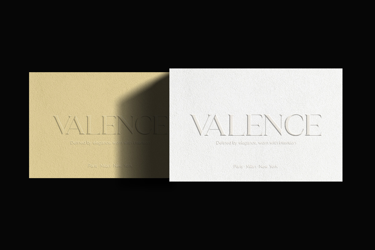 NV Montravia – Elegant Serif Font, a Serif Font by Novaratype (Photo 13 of 16)