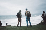 20 Adventure Stock Photos – 81% OFF, a Person Photo by GetMockups (Thumbnail 19 of 21)