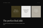 Wedding Instagram End Slides Canva, a Social Media Template by Adam and Grace (Thumbnail 15 of 16)