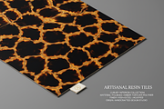 Turtle Animal Patterns, a Pattern Graphic by Luiz da Rolt Grathwohl (Thumbnail 8 of 11)