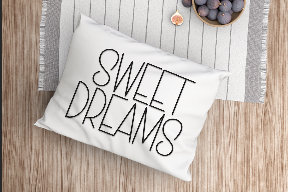 Special Branding | Script Font, a Script Font by Scratchones (Photo 2 of 8)