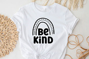 Motivational Positive Groovy Bundle, an Object Graphic by FiveStarCrafting (Thumbnail 5 of 12)