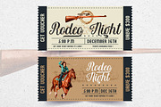Brightlast - a Vintage Script Font, a Script Font by Vava Aryanto (Thumbnail 3 of 9)